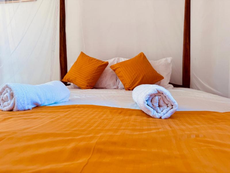 Harshi Guest House - image 2