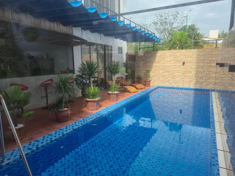 Villa 88 - image 14