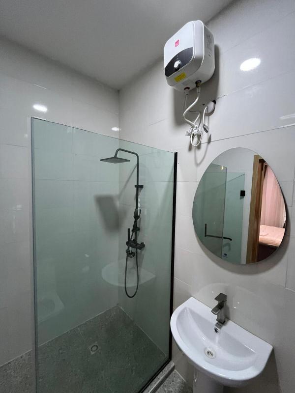 25percent Off Cozy 2BR 247Light Wifi Swim Pool Lekki - image 5