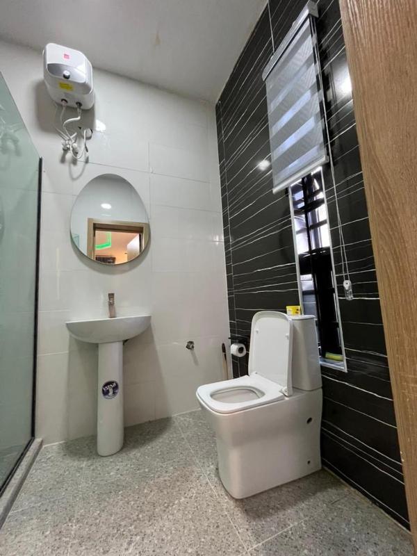 25percent Off Cozy 2BR 247Light Wifi Swim Pool Lekki - image 10