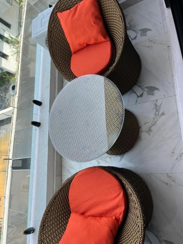 25percent Off Cozy 2BR 247Light Wifi Swim Pool Lekki - image 13