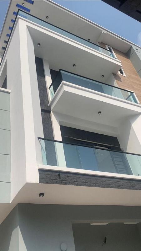 25percent Off Cozy 2BR 247Light Wifi Swim Pool Lekki - image 6
