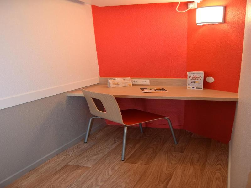 Double Room image 4