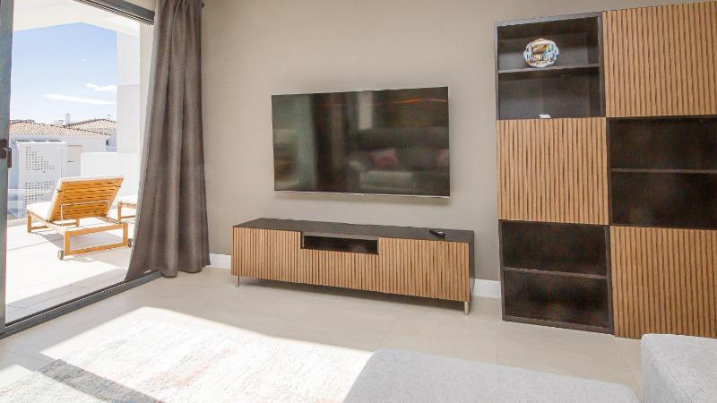 Pure South 11 2A - image 23