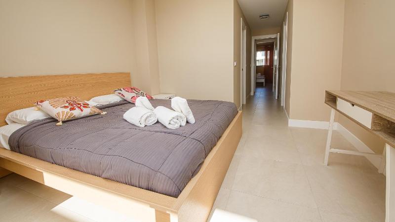 Pure South 11 2A - image 33