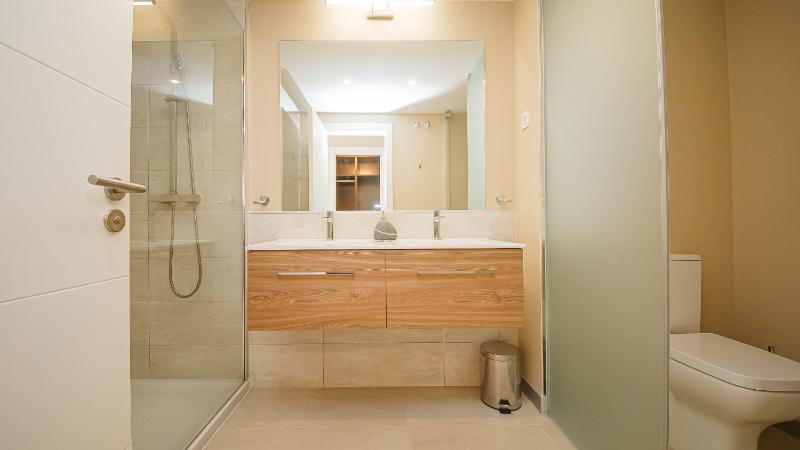 Pure South 11 2A - image 19