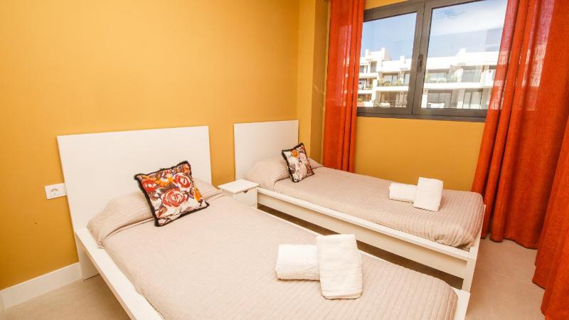 Pure South 11 2A - image 36