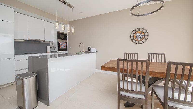 Pure South 11 2A - image 34