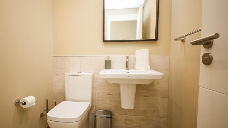 Pure South 11 2A - image 20