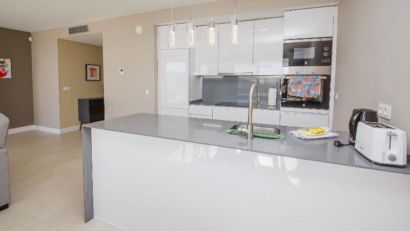 Pure South 11 2A - image 13