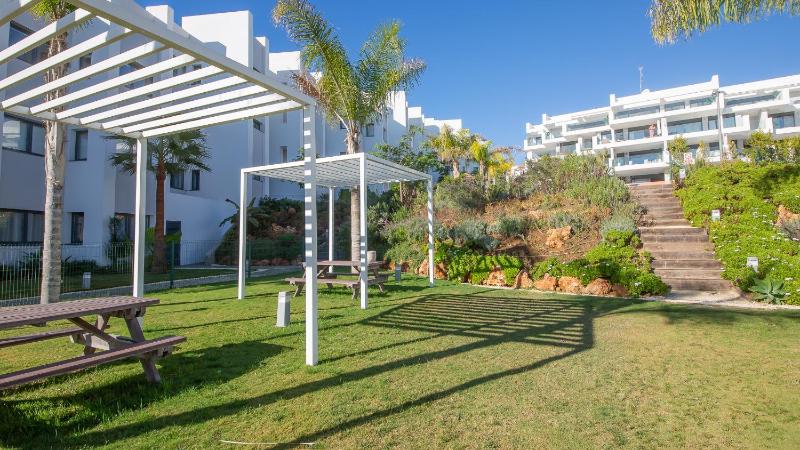 Pure South 11 2A - image 8