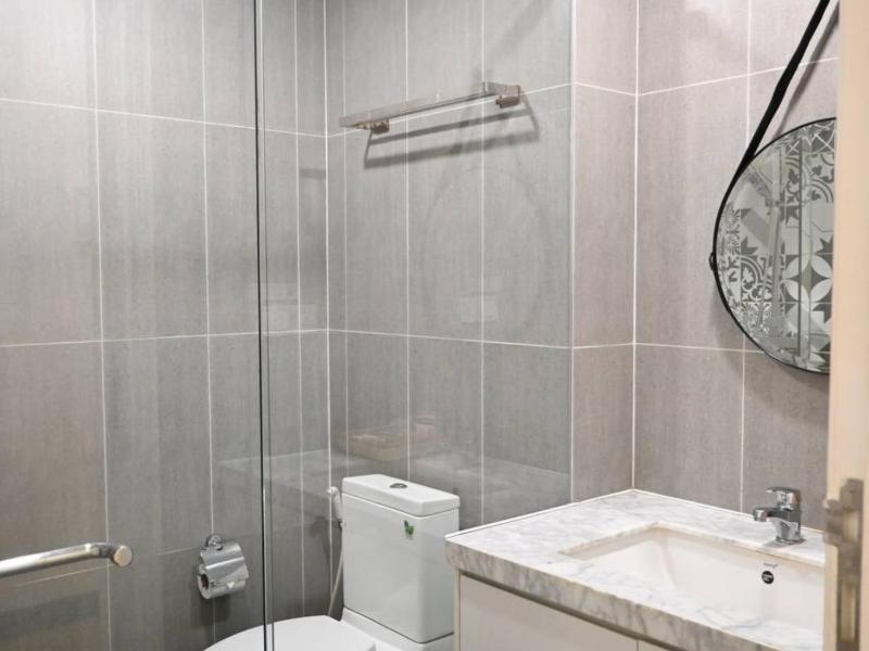 Helen Fin Inn & Apartment by WH - image 3
