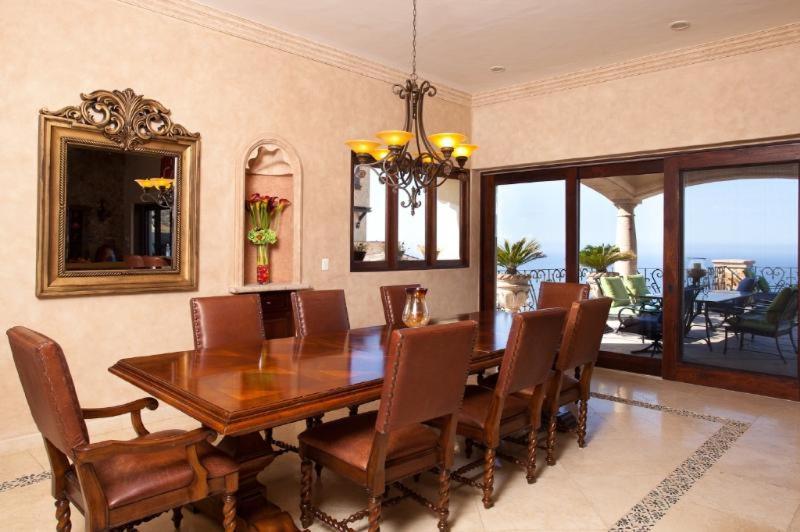 Casa Piedra - image 7