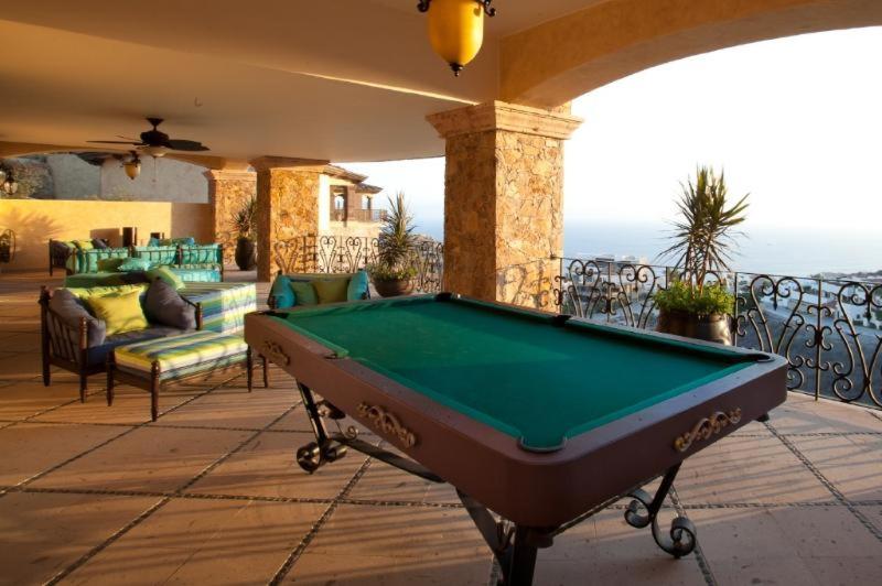Casa Piedra - image 10
