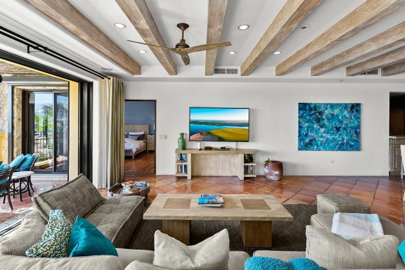 Hacienda Beach Club 5203 - image 5