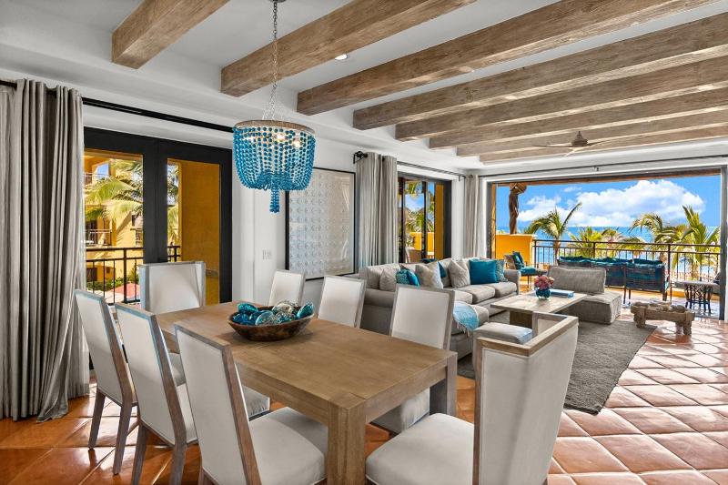 Hacienda Beach Club 5203 - image 11
