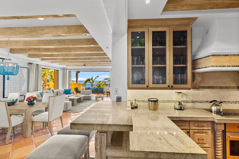 Hacienda Beach Club 5203 - image 14