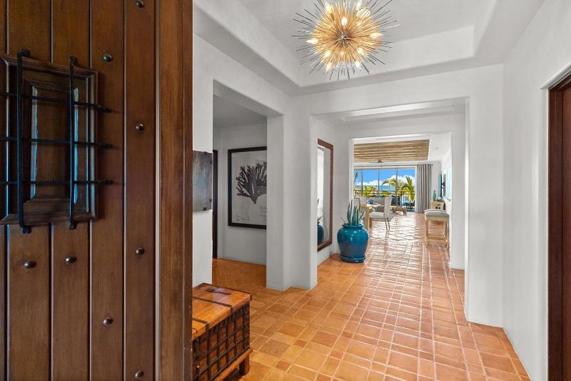 Hacienda Beach Club 5203 - image 2