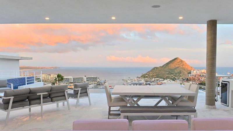 Villa Tanzanita de Law - image 12