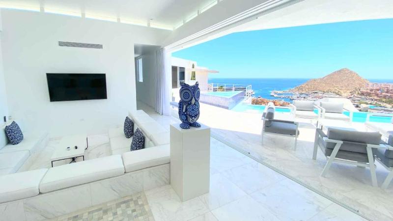 Villa Tanzanita de Law - image 4