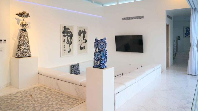 Villa Tanzanita de Law - image 8
