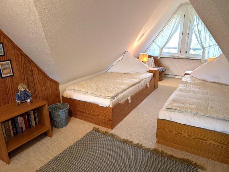 Haus Litj Stig 5 - image 2