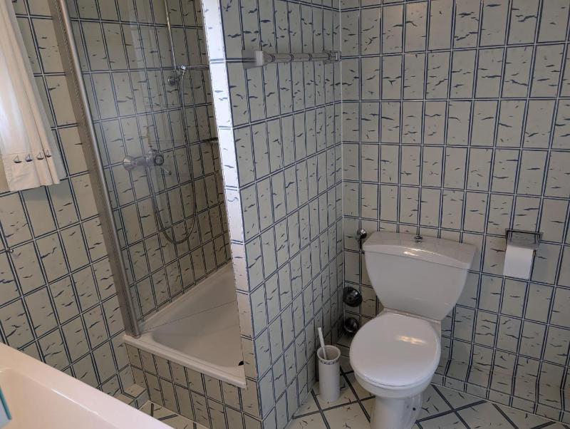 Haus Litj Stig 5 - image 19