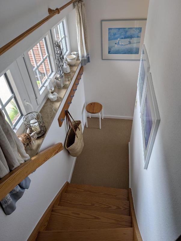 Haus Litj Stig 5 - image 8