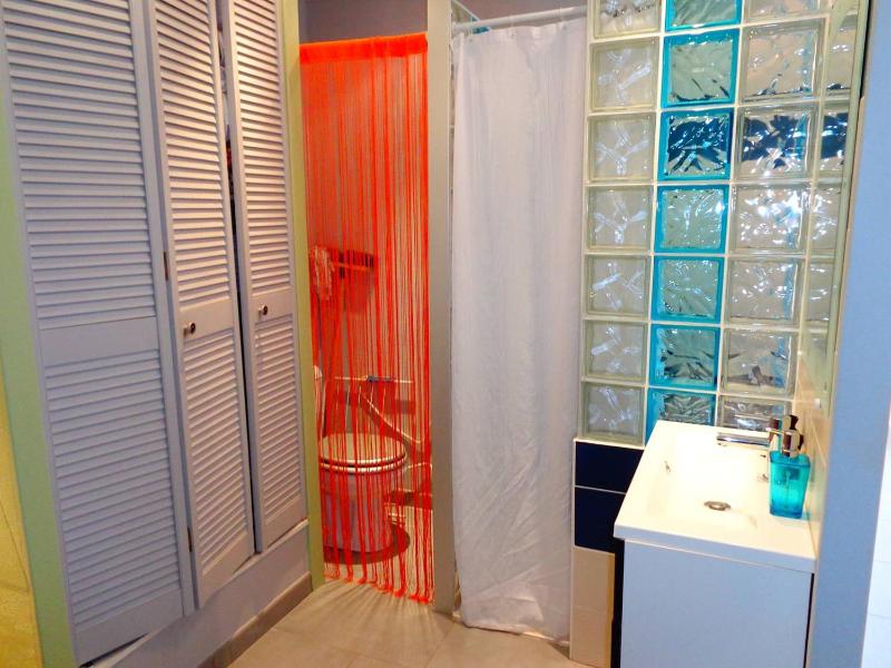 Studio COLORS - Port Nature PN606 By AGN - 2 personnes - image 2