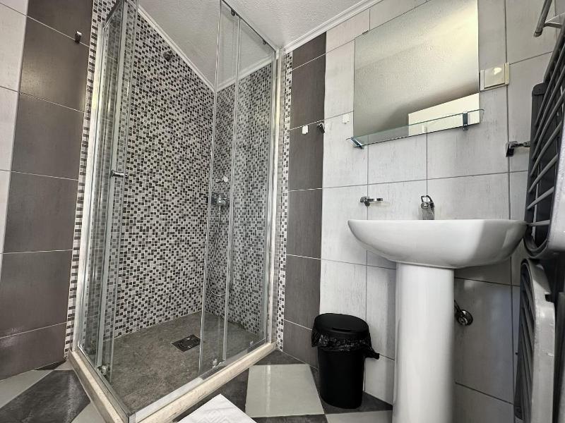 Zaliv Apartments - image 3