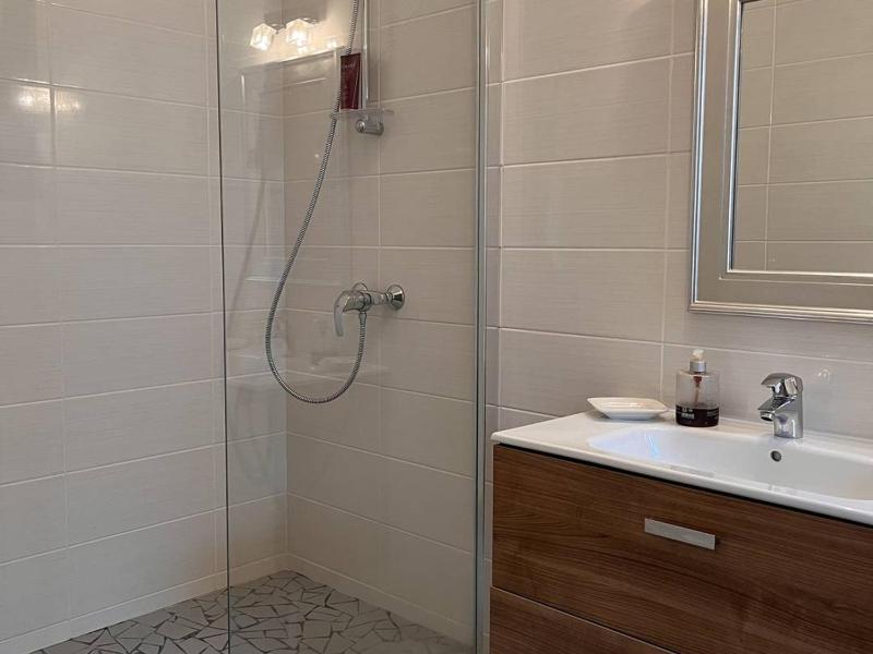 Appartement spacieux en centre-ville pour 6 pers. avec vue sur montagne - FR-1-234-327 - image 23