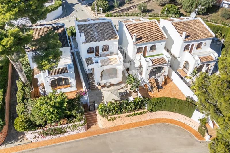 Casa Espadan - image 1