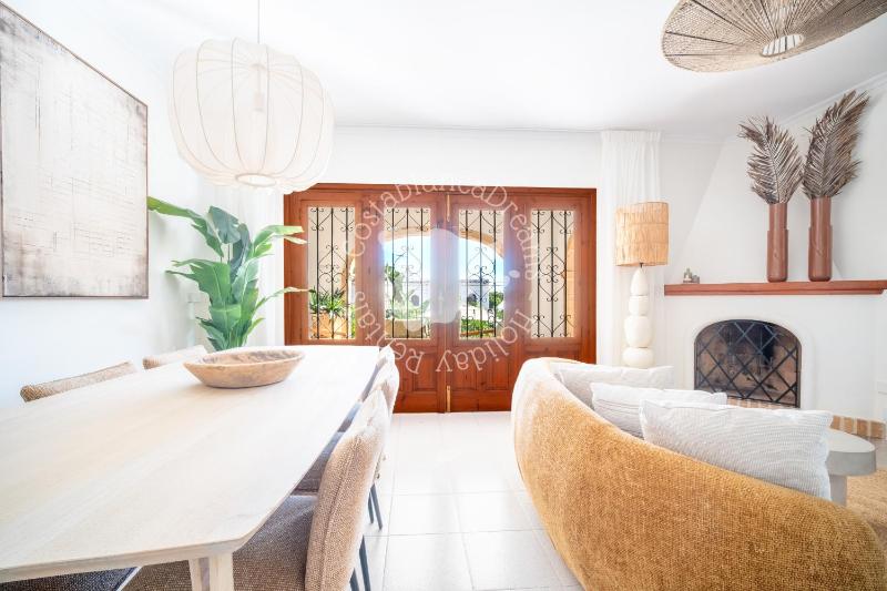 Casa Espadan - image 6