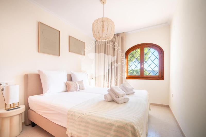 Casa Espadan - image 10