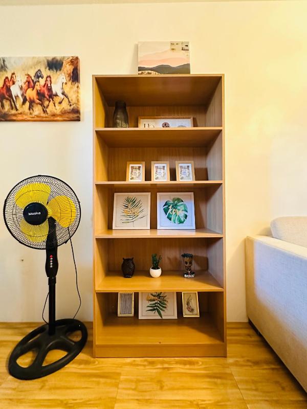 Z's Place in Dumaguete City - image 20