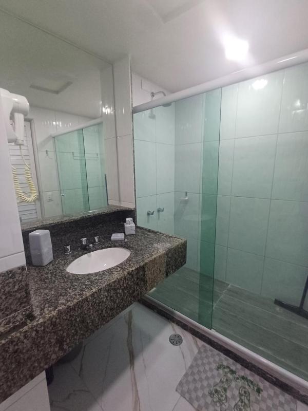 Flat Edf Golden Beach - image 31