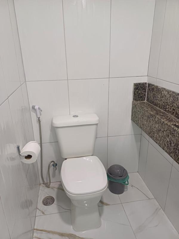 Flat Edf Golden Beach - image 36