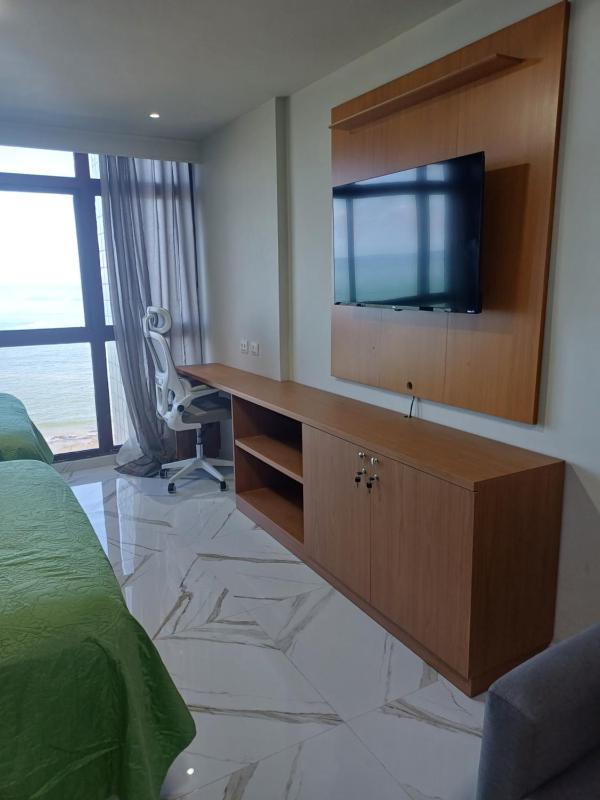 Flat Edf Golden Beach - image 5