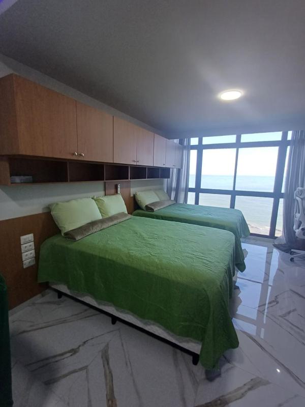 Flat Edf Golden Beach - image 22