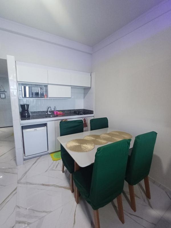 Flat Edf Golden Beach - image 20
