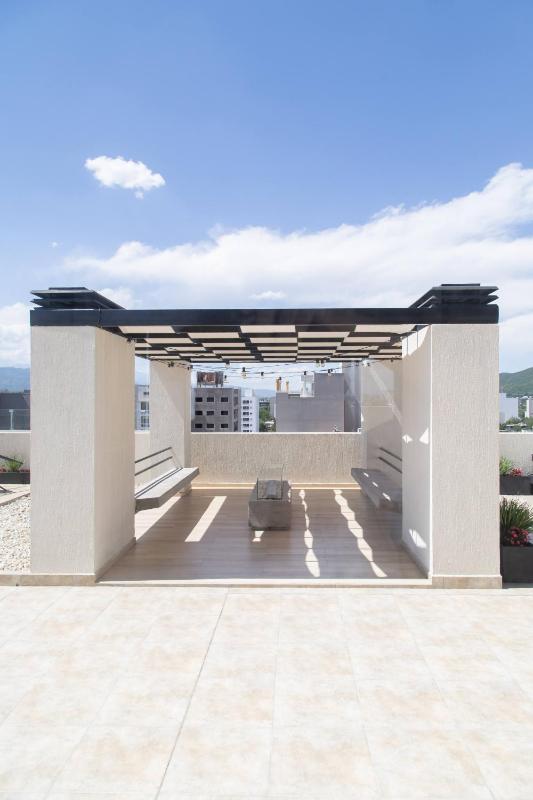Perfecto para 2 - Diseño - Pileta - Ubicación Top - image 12