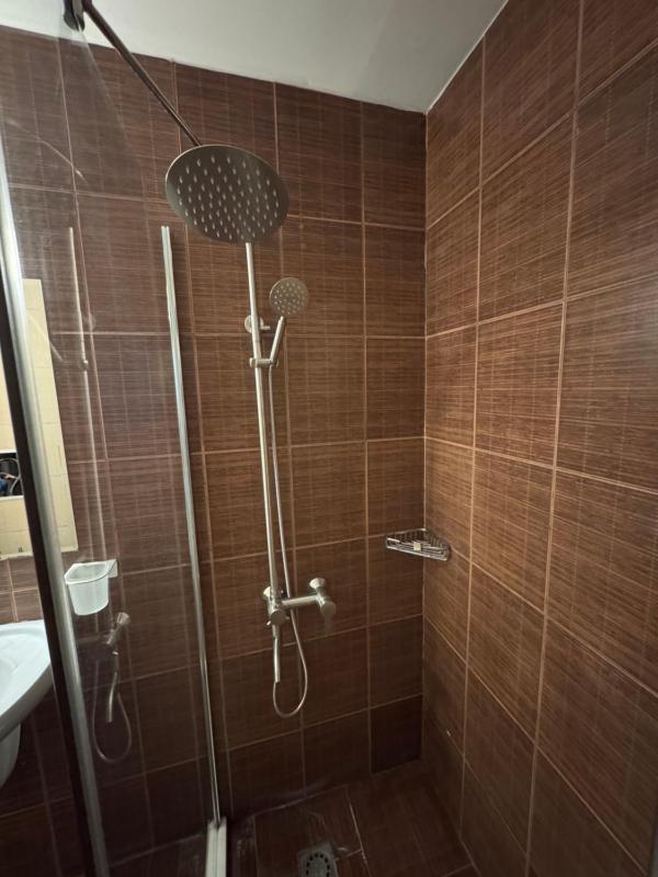 Bansko Royal Towers Hotel - image 6