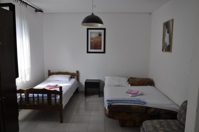 Apartment image 2