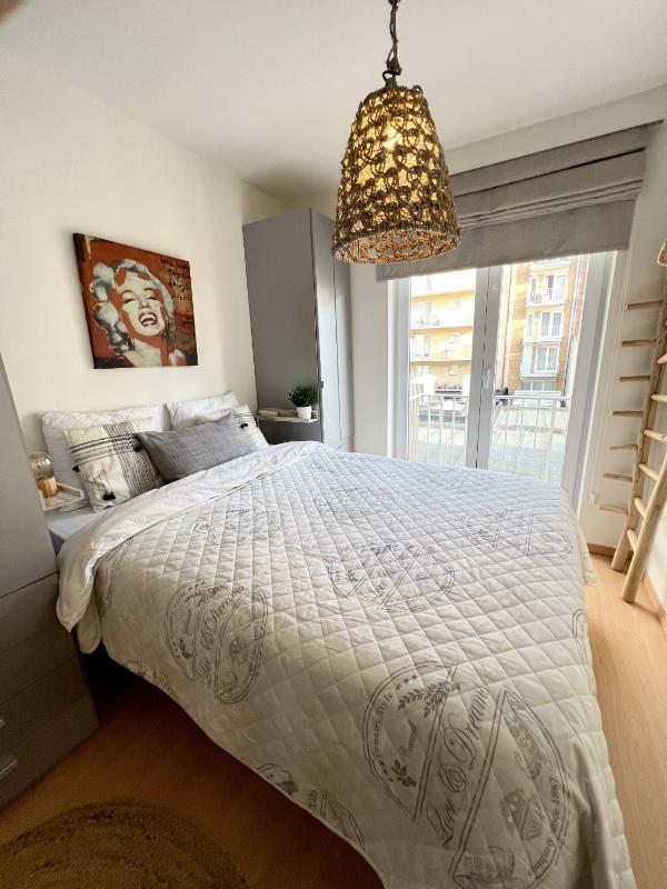 25-006 - Key West - Knokke Dreams - image 3