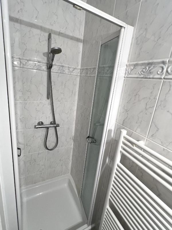 25-006 - Key West - Knokke Dreams - image 7