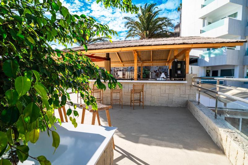 Hotel Sahara Playa - image 12