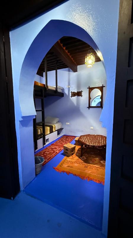 Dar Dadicilef - image 5