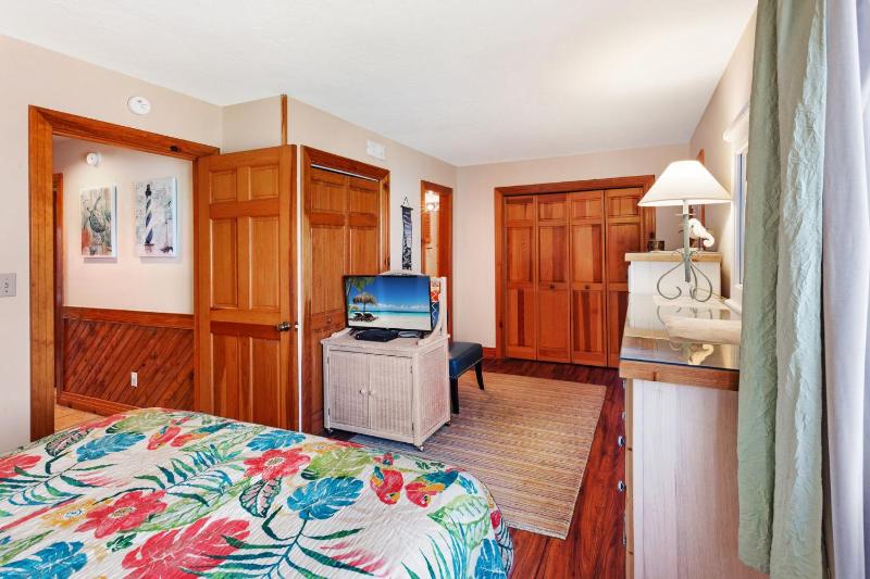 AC1H - Seawind - image 33
