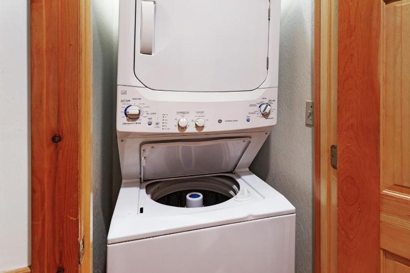 AC1H - Seawind - image 13