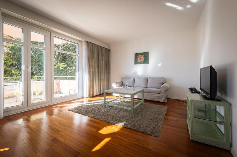 Villa Sassa - image 18